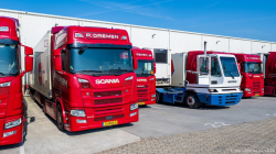 20260321-Daemen-00300